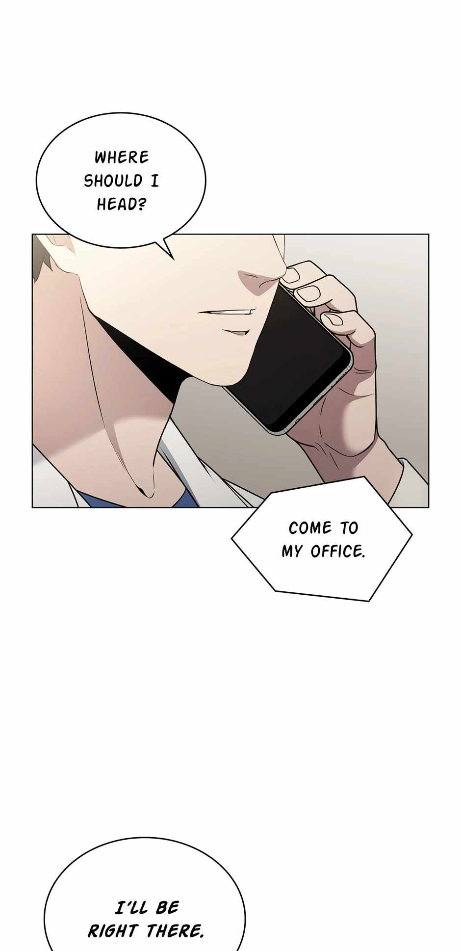 Read Dr. Choi Tae-Soo Manga Online
