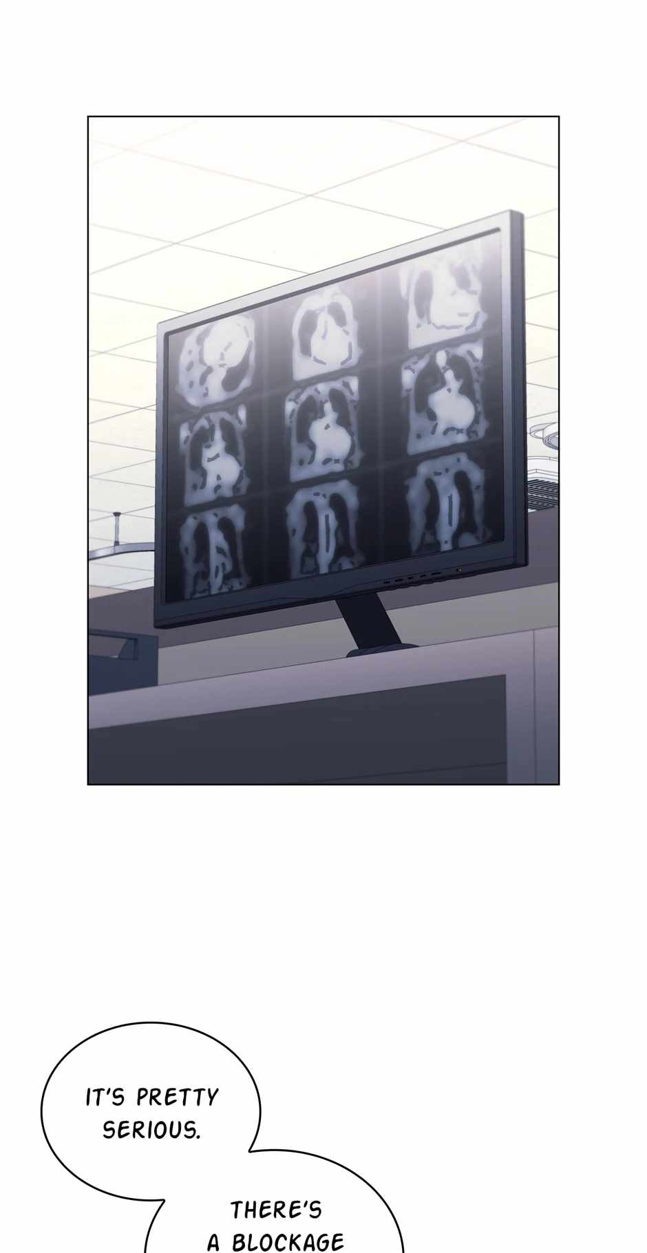 Read Dr. Choi Tae-Soo Manga Online