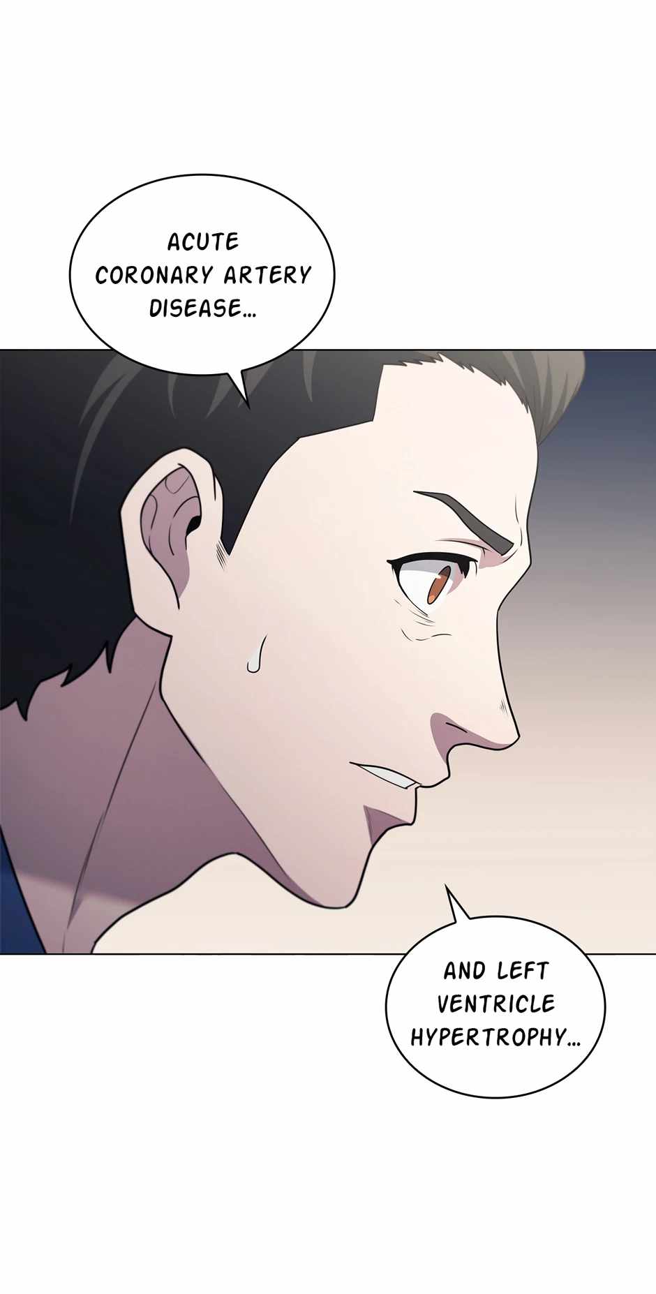 Read Dr. Choi Tae-Soo Manga Online