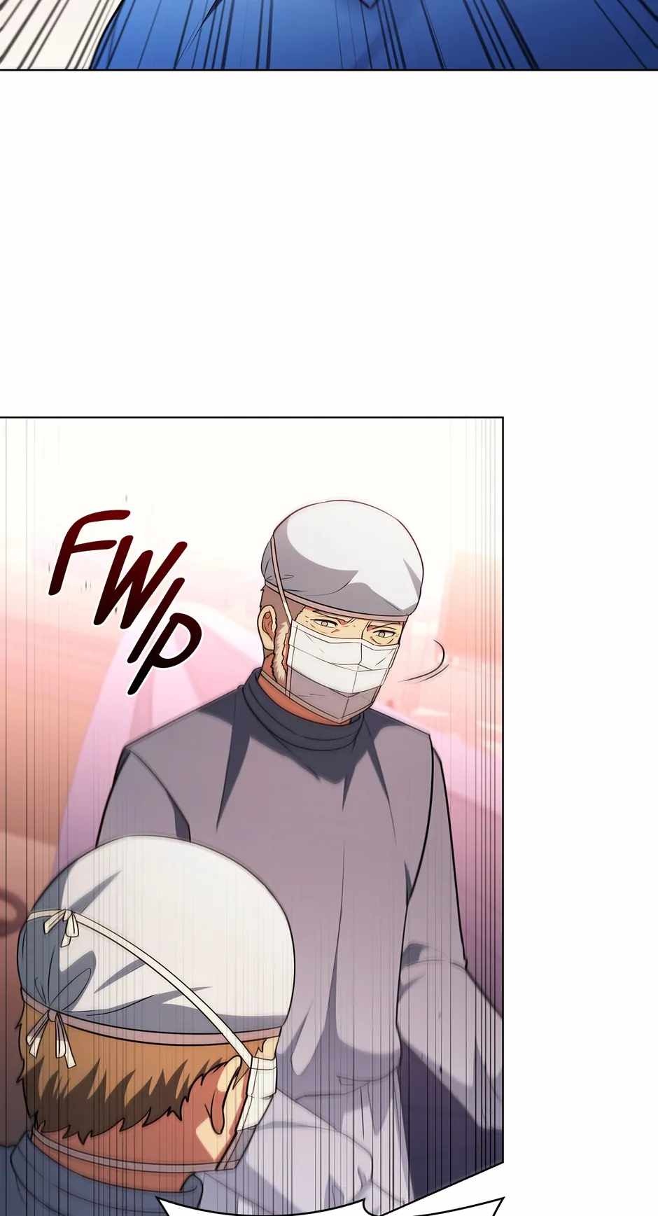 Read Dr. Choi Tae-Soo Manga Online