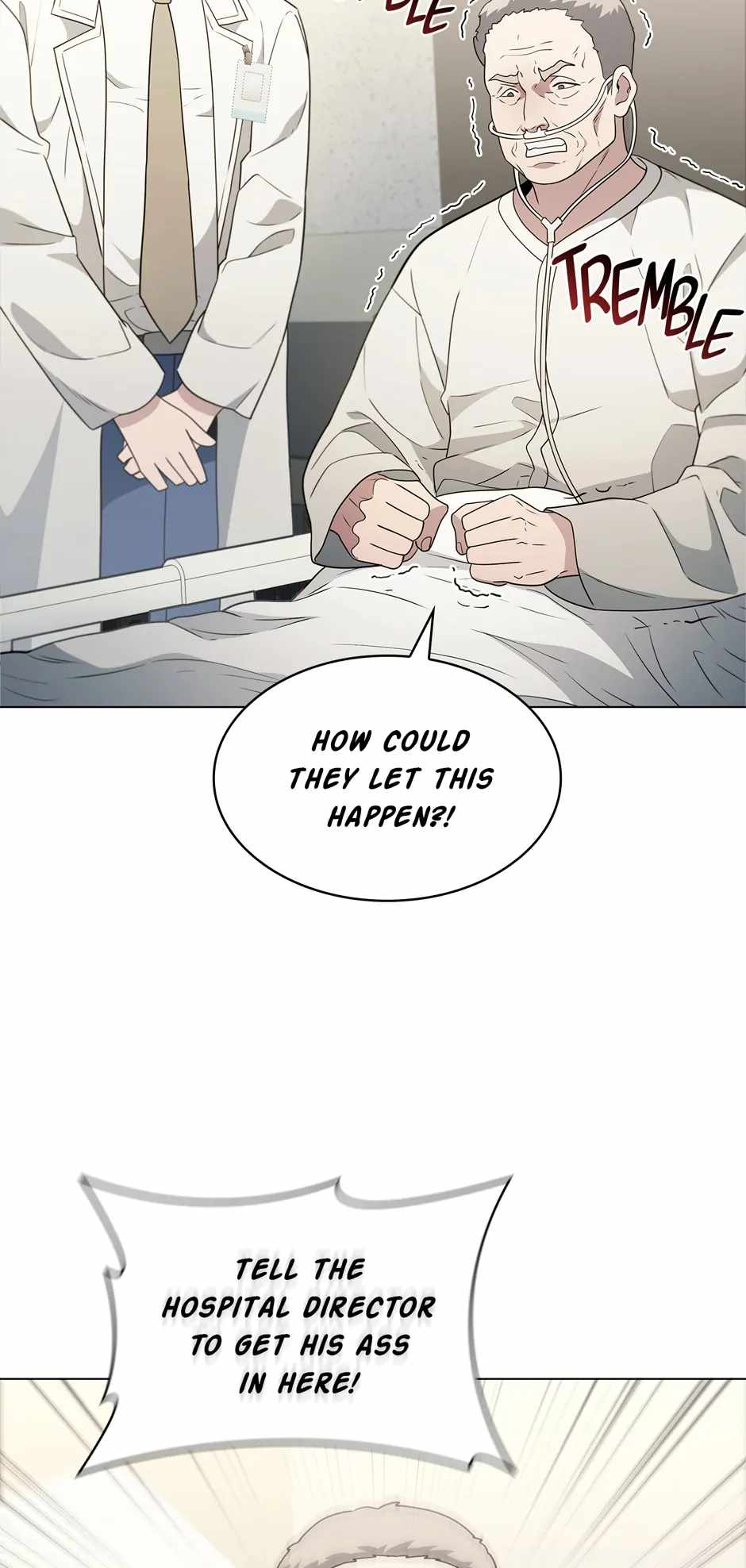 Read Dr. Choi Tae-Soo Manga Online
