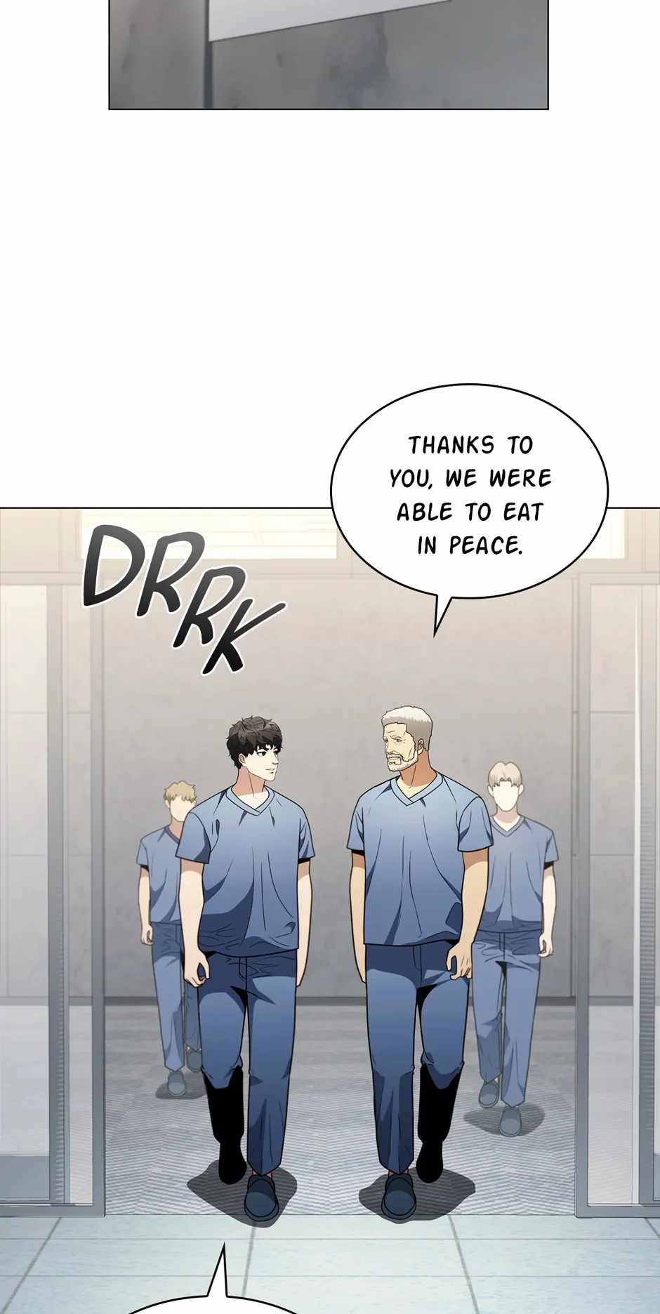 Read Dr. Choi Tae-Soo Manga Online