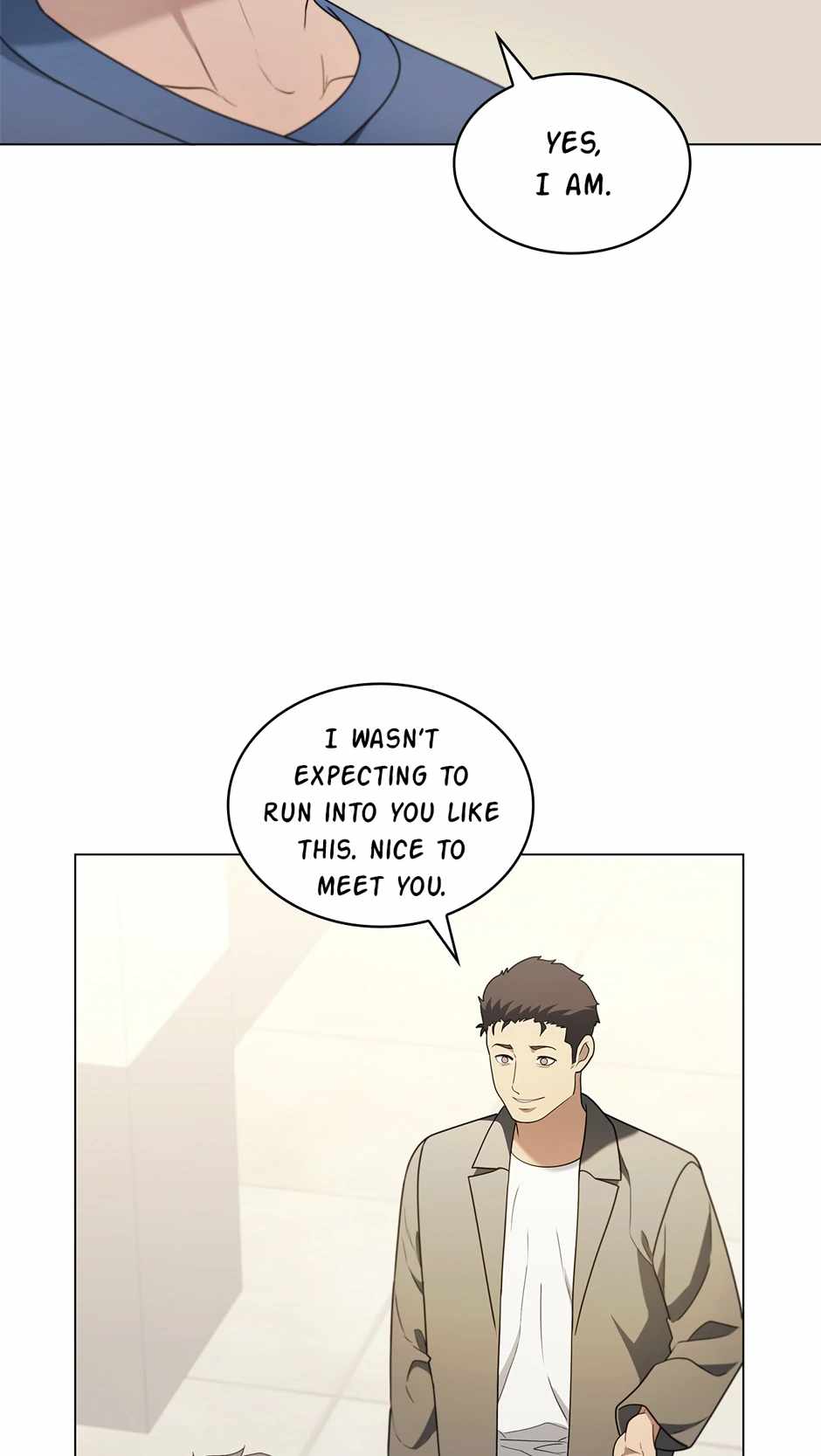 Read Dr. Choi Tae-Soo Manga Online