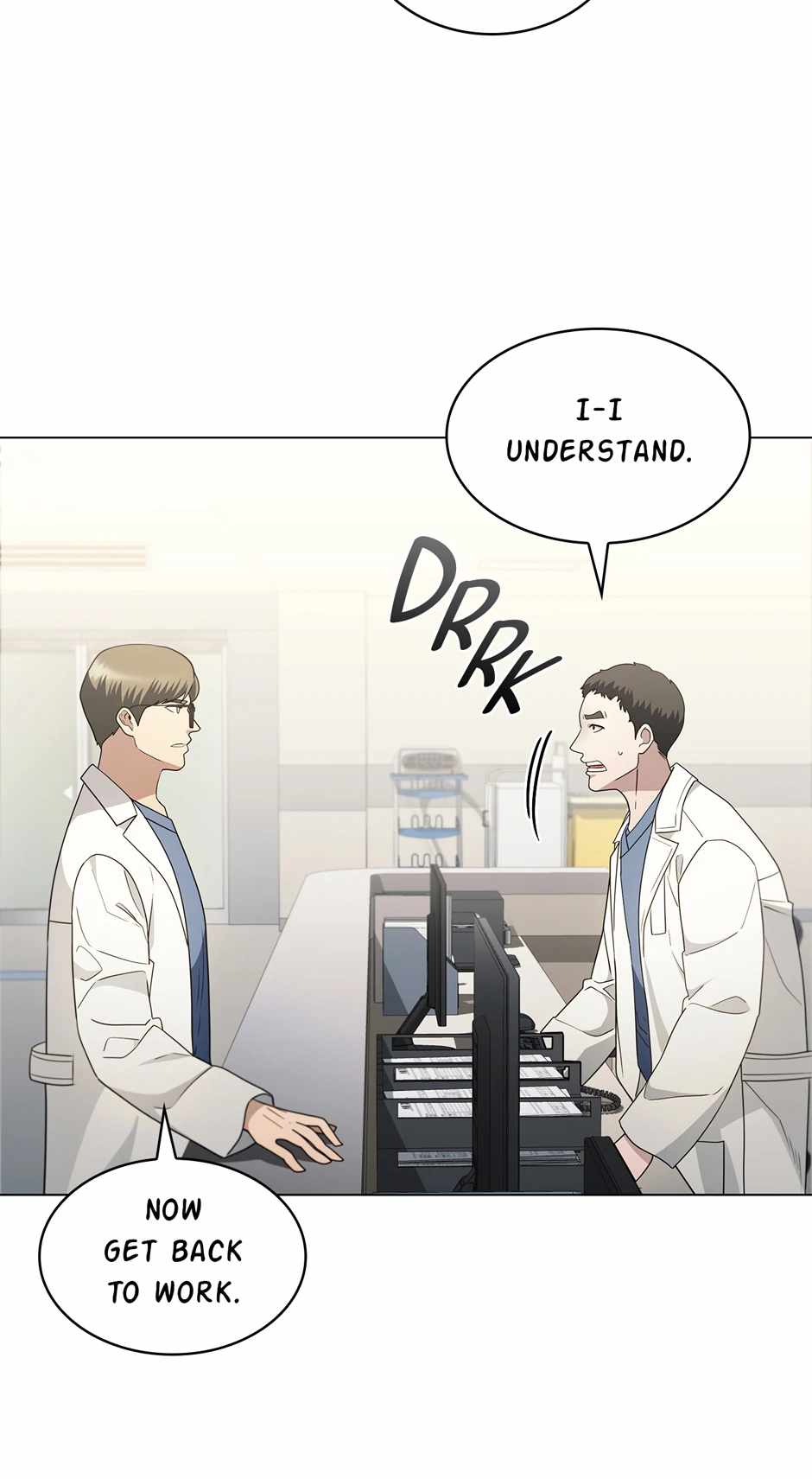 Read Dr. Choi Tae-Soo Manga Online