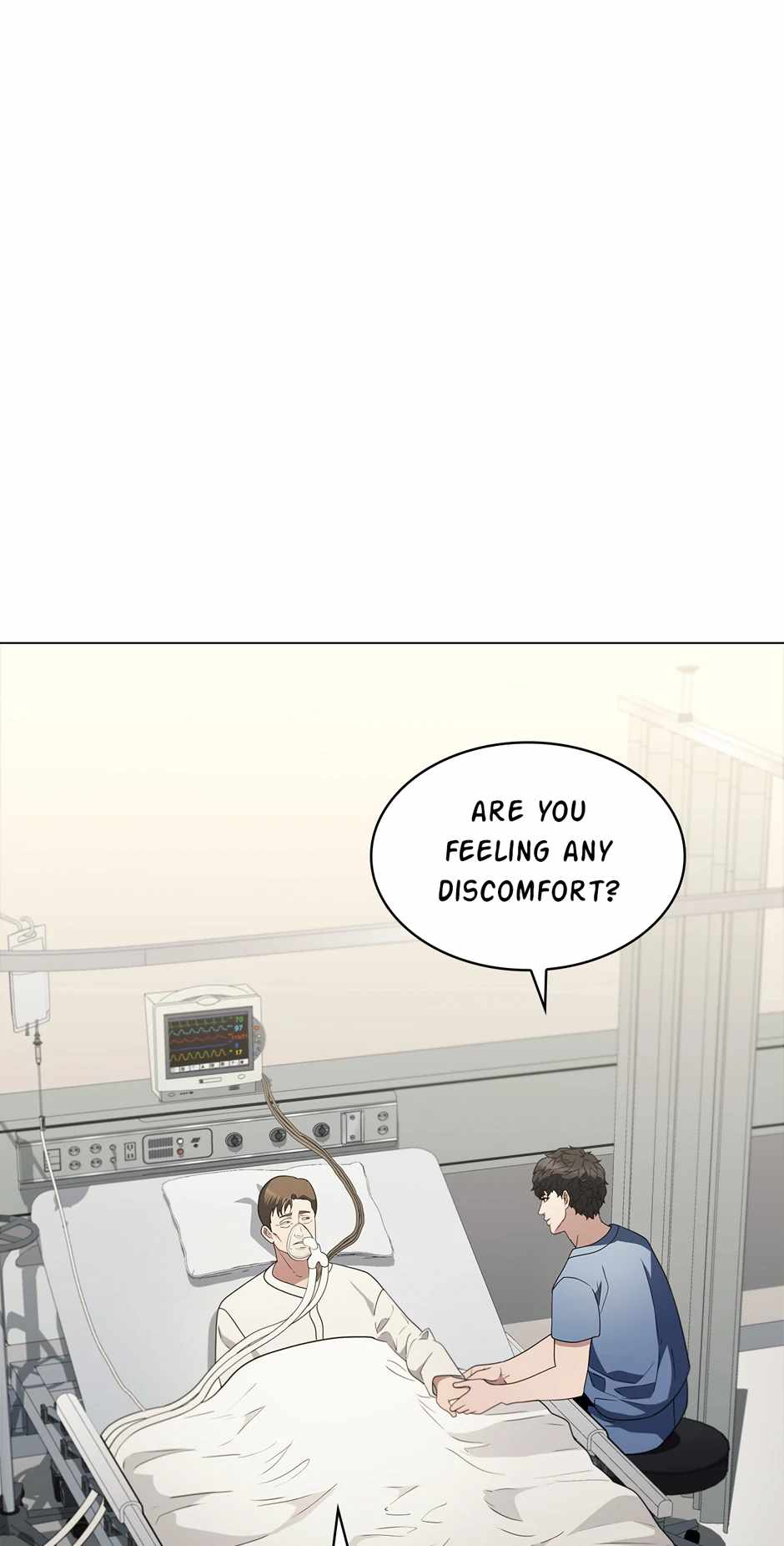 Read Dr. Choi Tae-Soo Manga Online