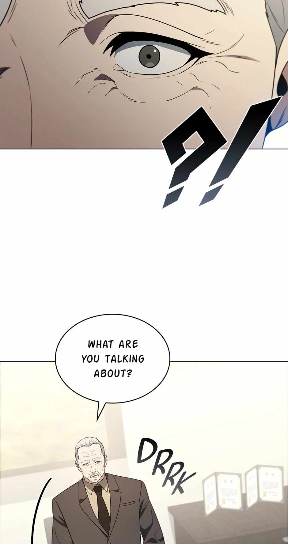 Read Dr. Choi Tae-Soo Manga Online