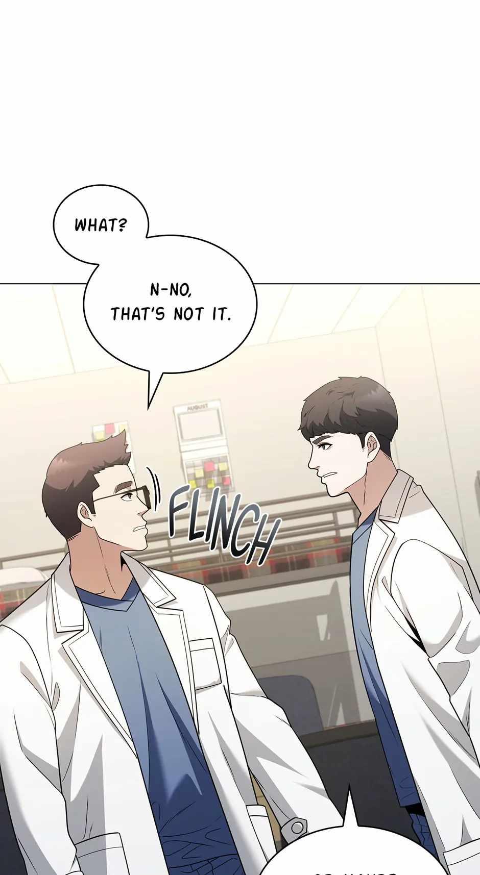 Read Dr. Choi Tae-Soo Manga Online