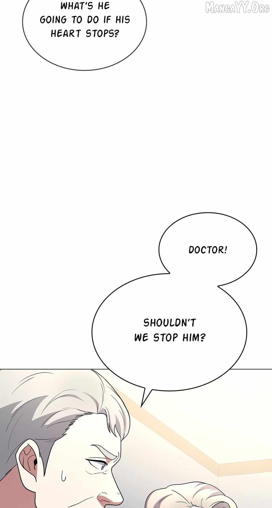 Read Dr. Choi Tae-Soo Manga Online