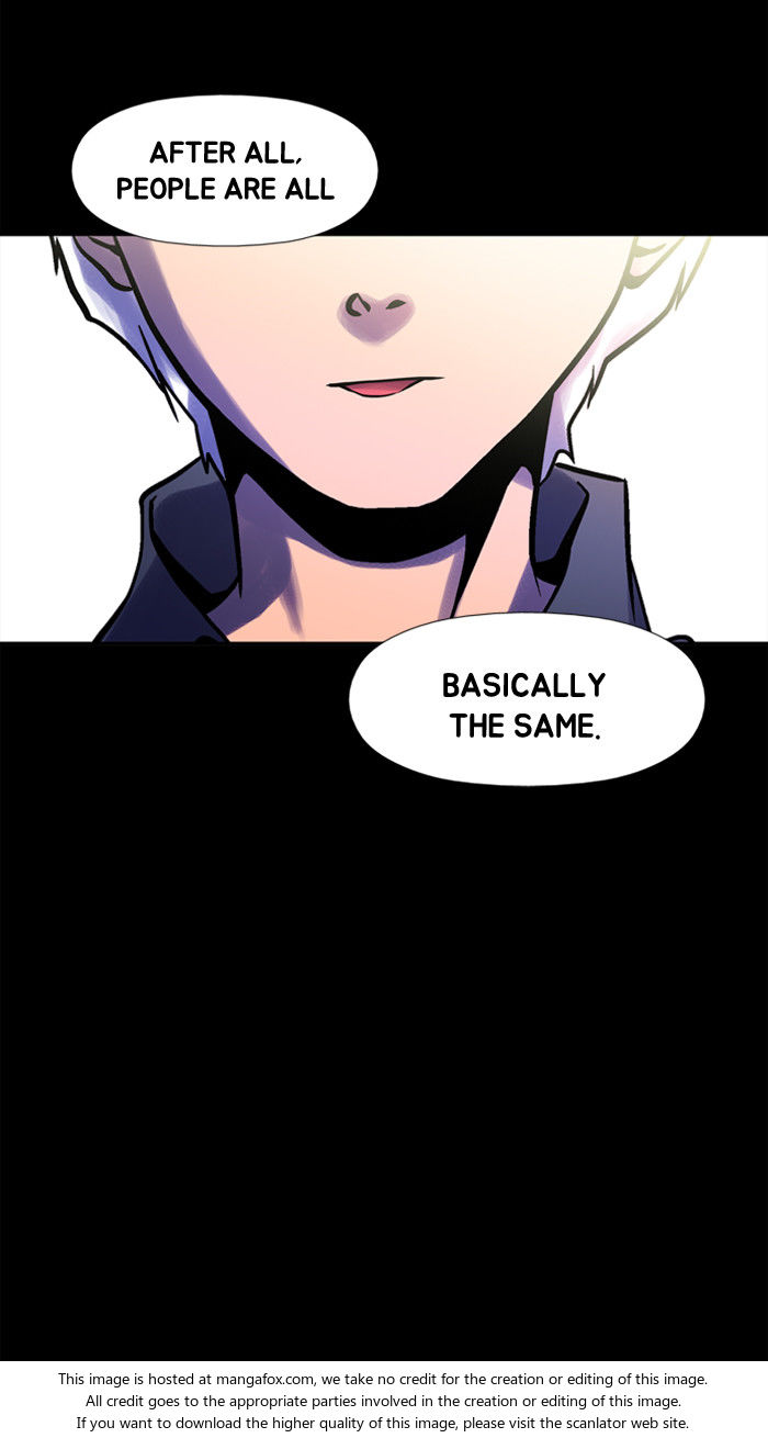 Read Dr. Frost Manga Online