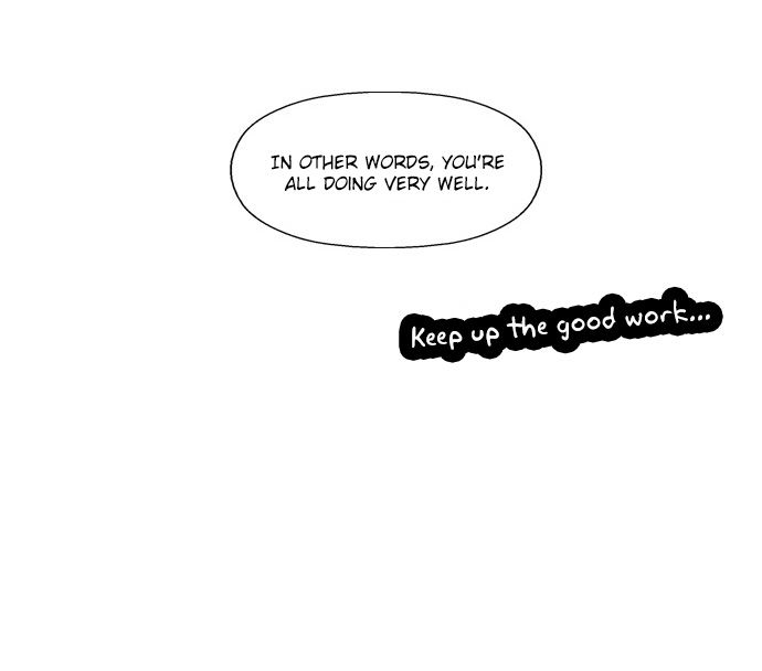Read Dr. Frost Manga Online