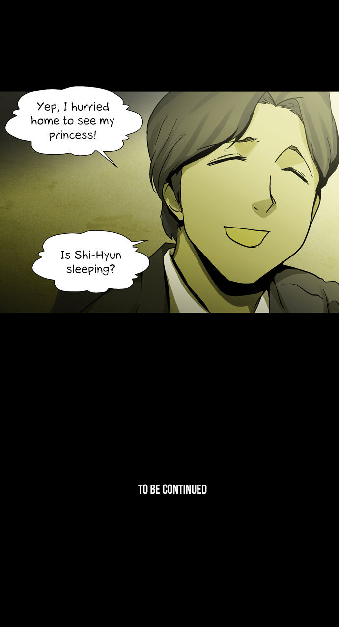 Read Dr. Frost Manga Online