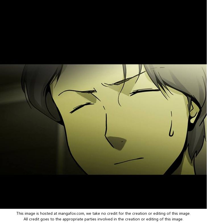 Read Dr. Frost Manga Online