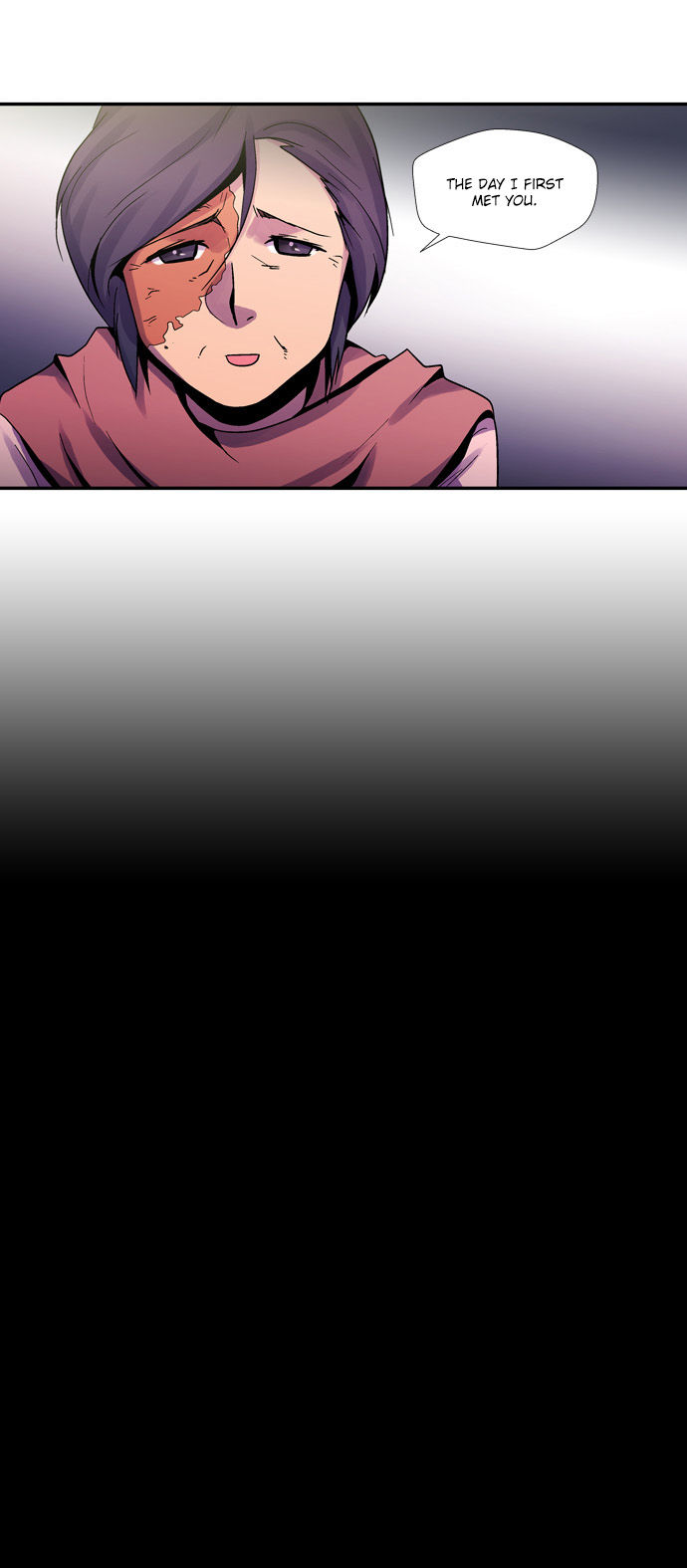 Read Dr. Frost Manga Online