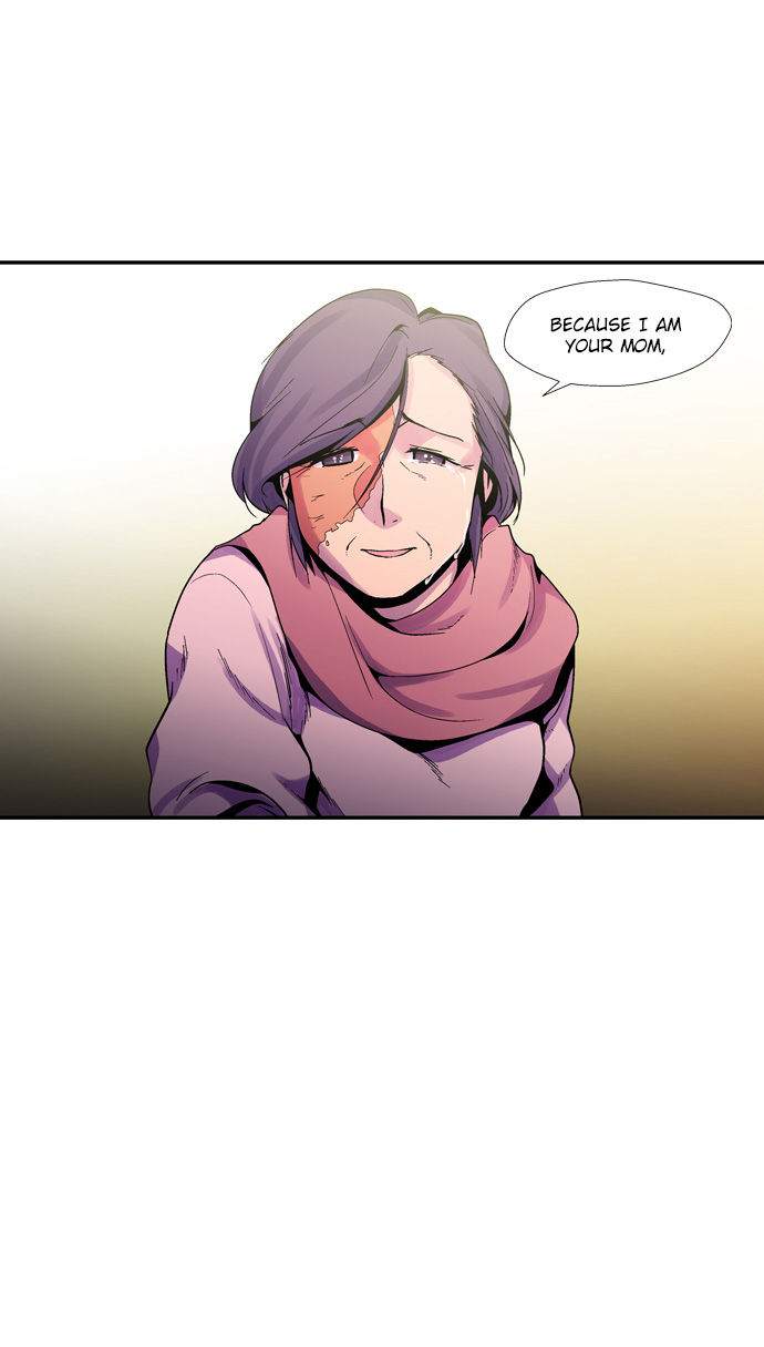 Read Dr. Frost Manga Online