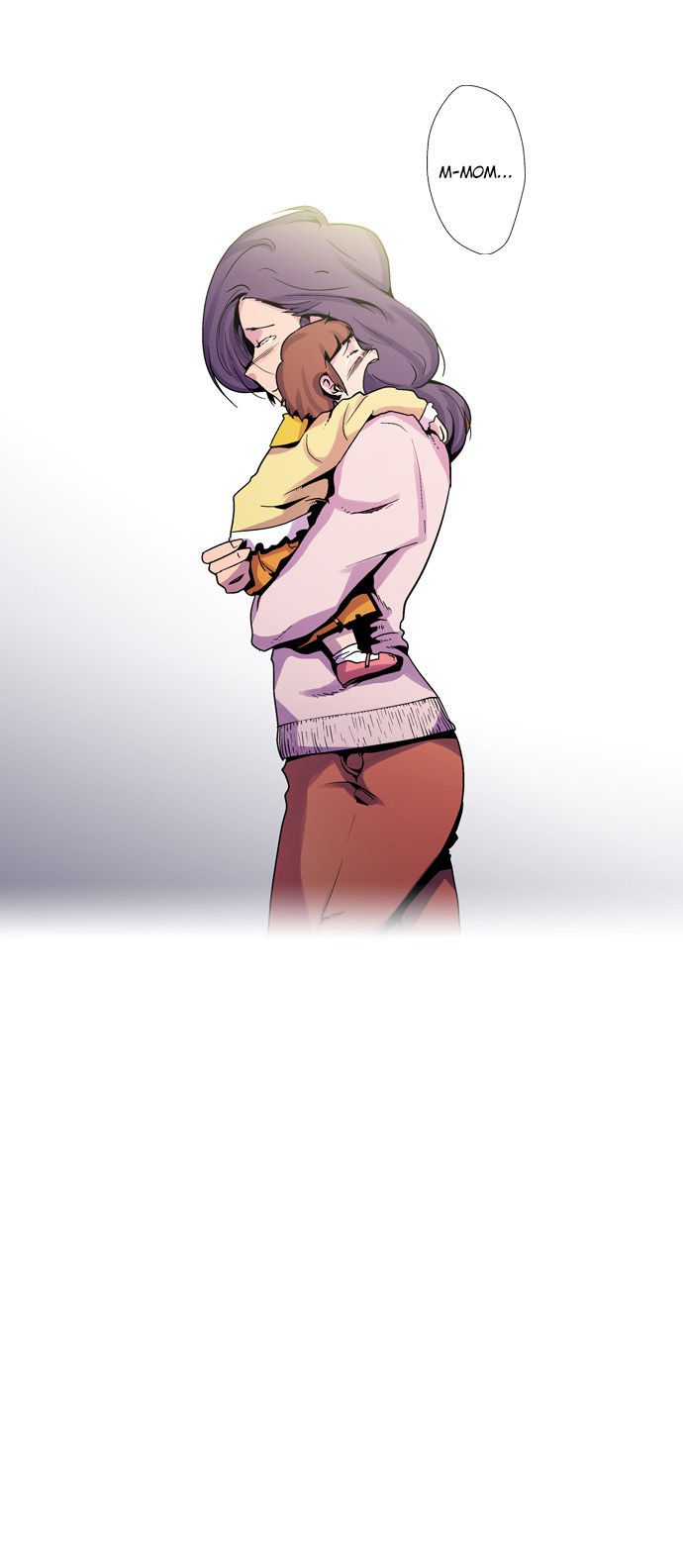 Read Dr. Frost Manga Online