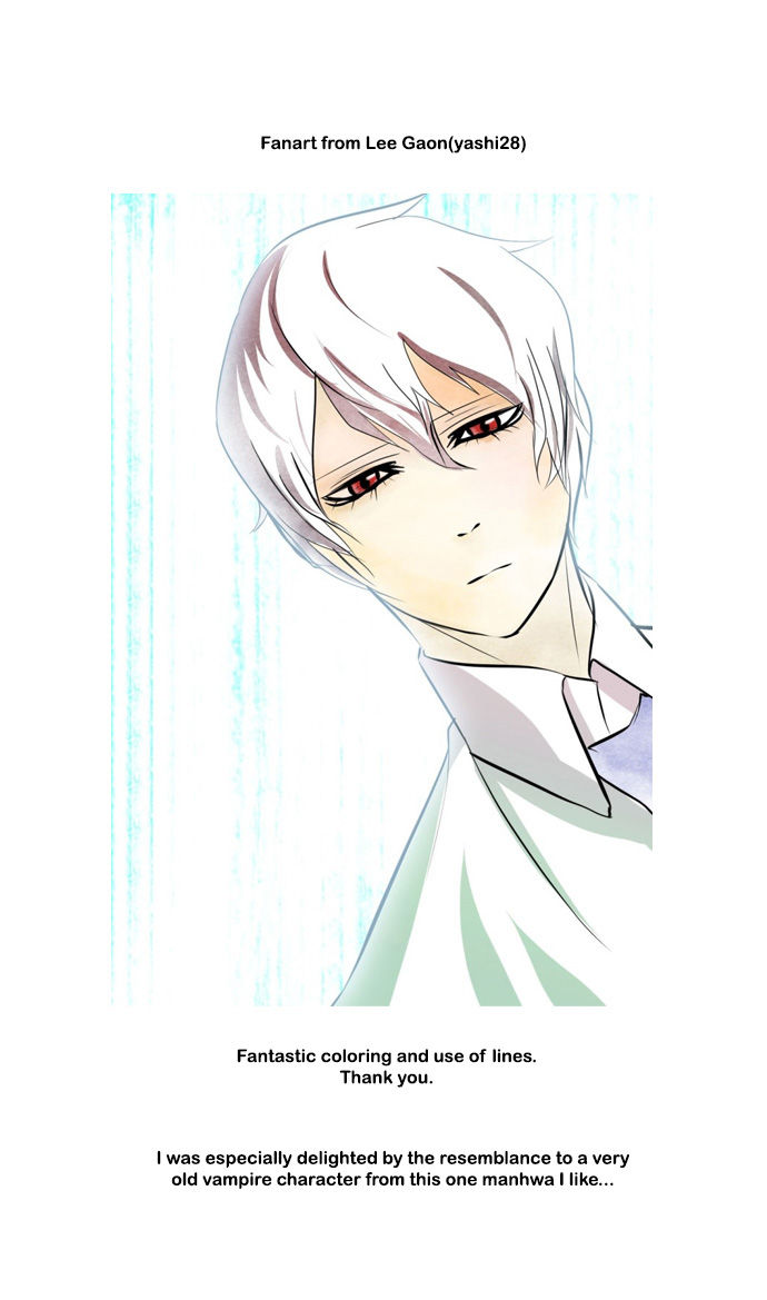Read Dr. Frost Manga Online