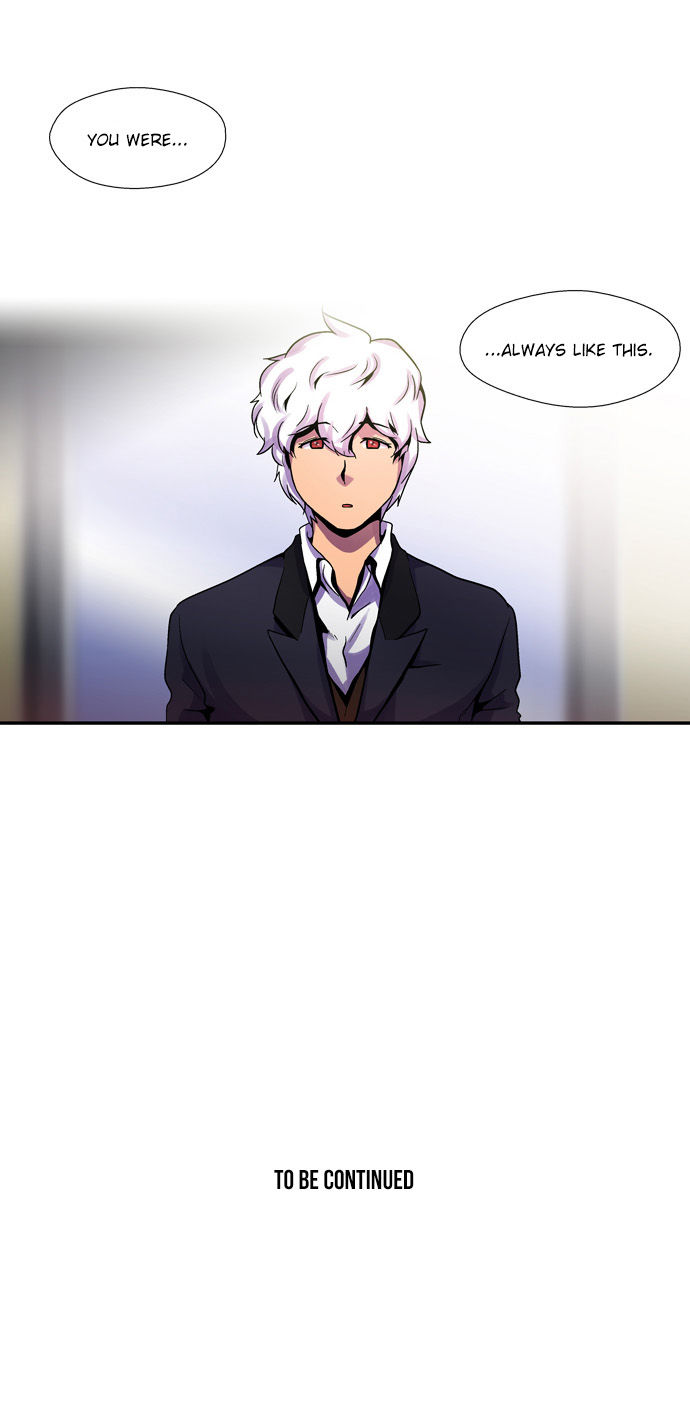 Read Dr. Frost Manga Online