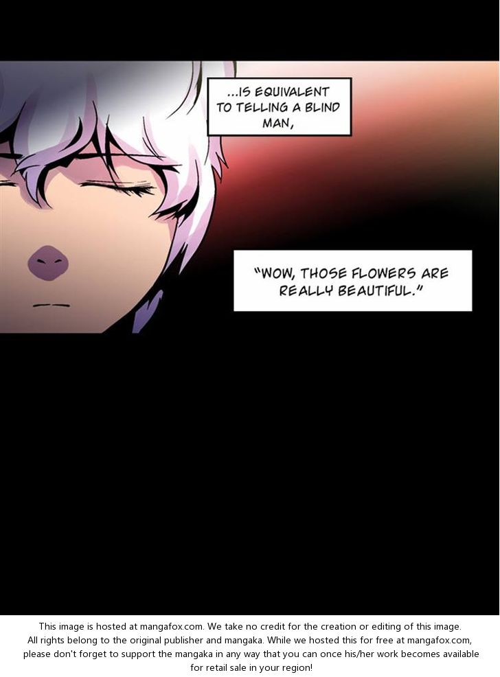 Read Dr. Frost Manga Online