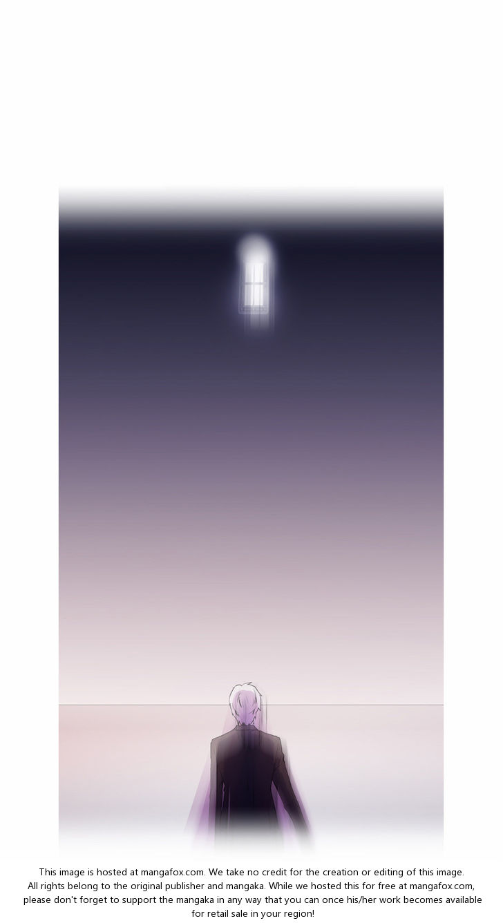 Read Dr. Frost Manga Online