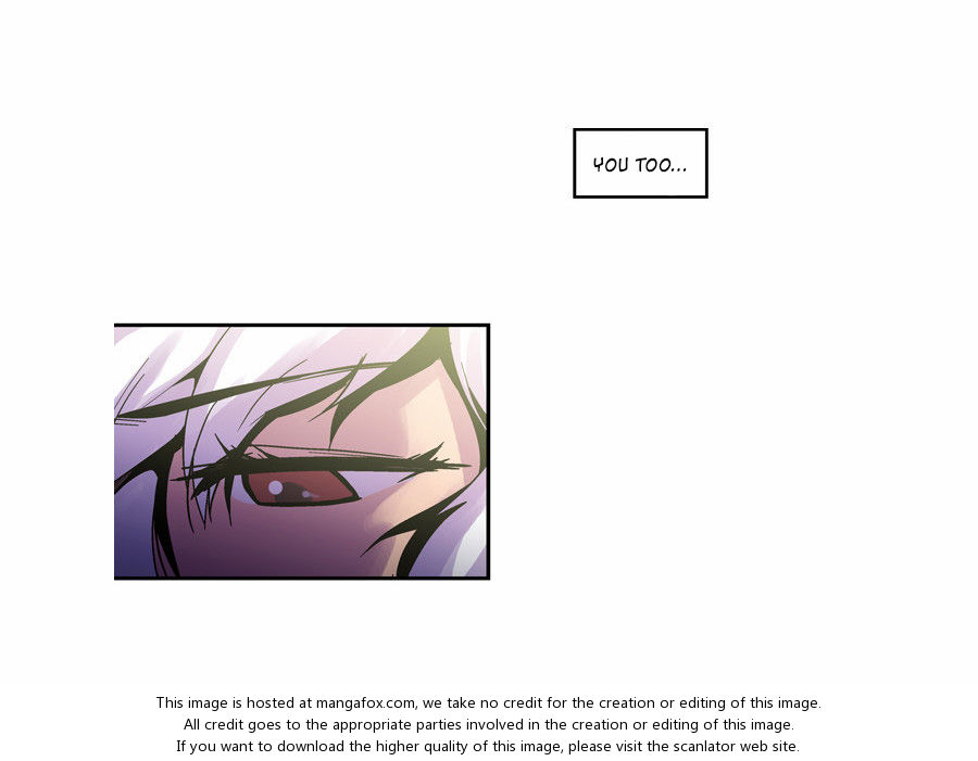 Read Dr. Frost Manga Online