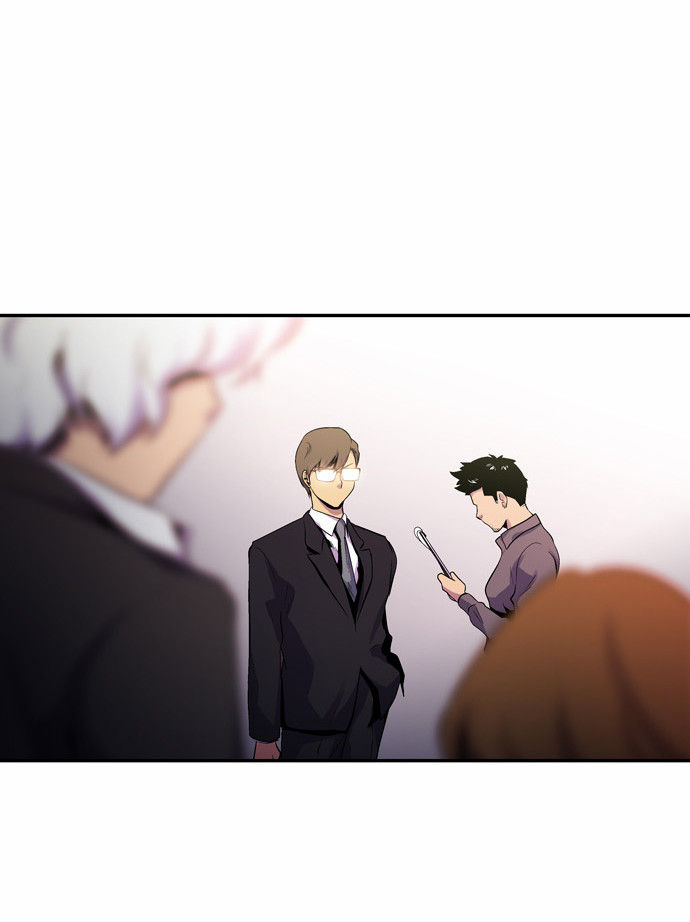 Read Dr. Frost Manga Online
