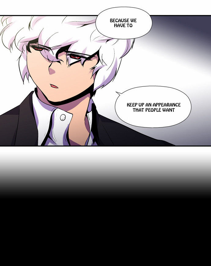 Read Dr. Frost Manga Online