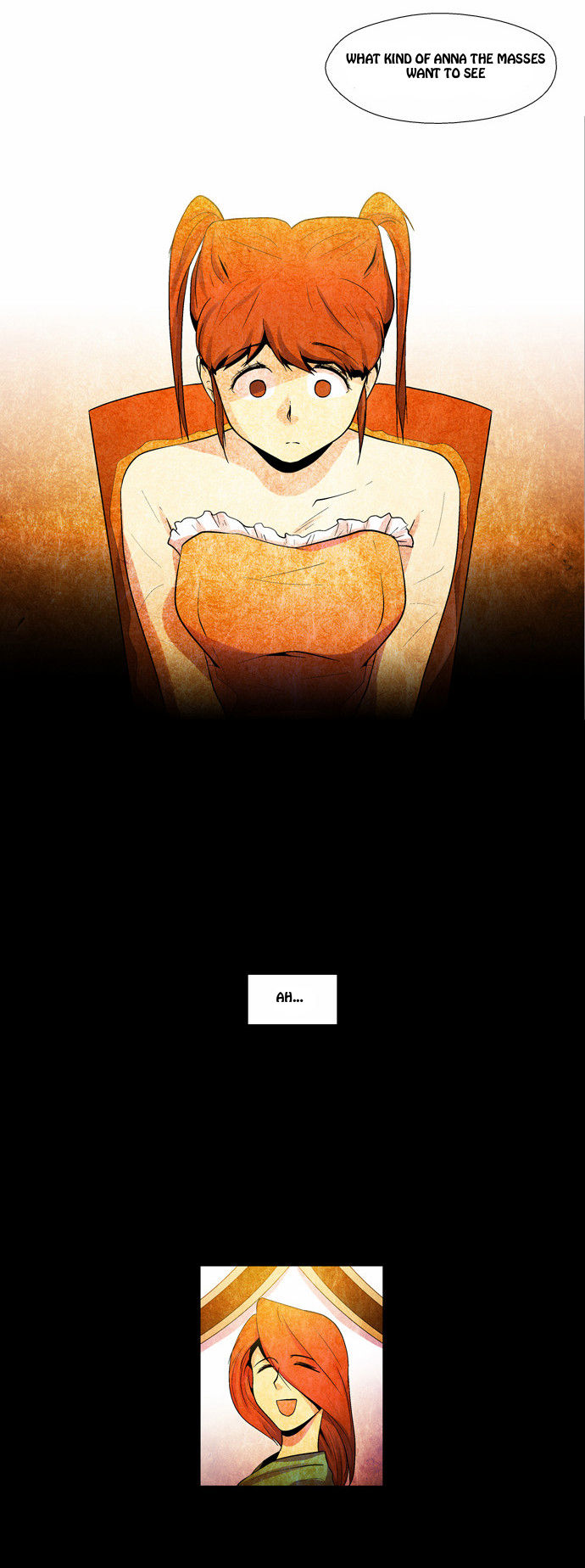 Read Dr. Frost Manga Online