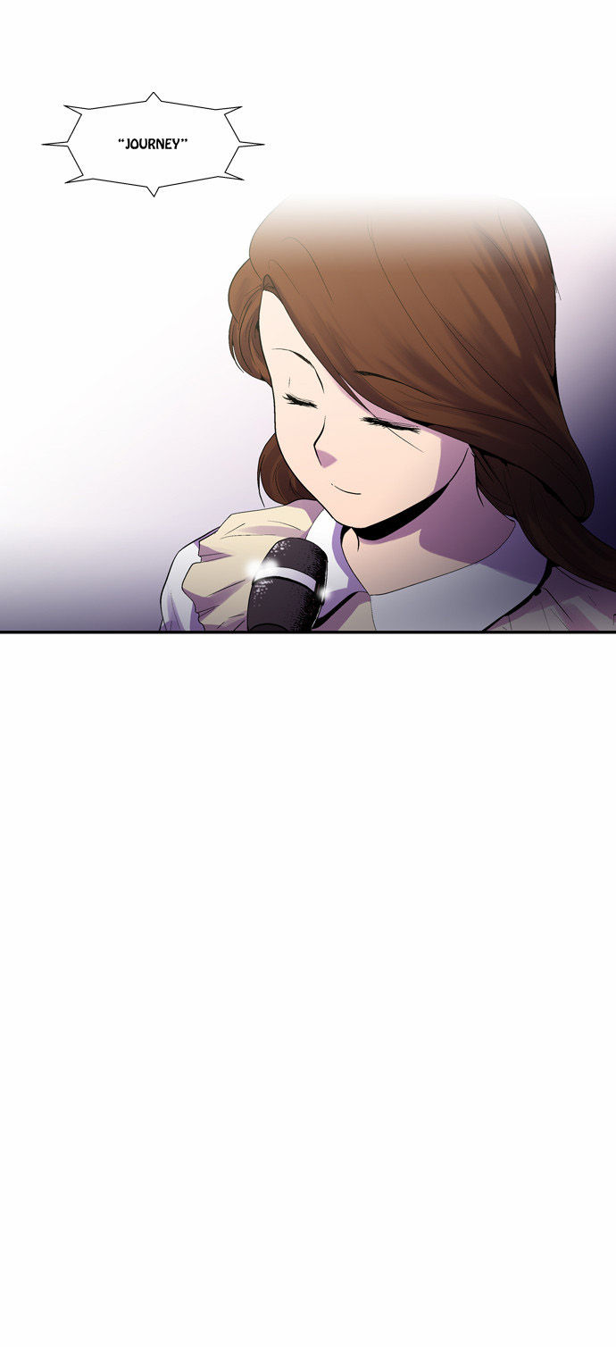 Read Dr. Frost Manga Online