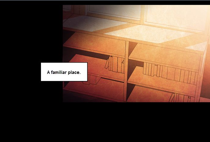 Read Dr. Frost Manga Online