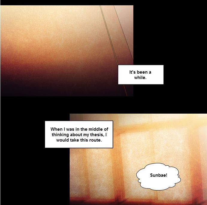 Read Dr. Frost Manga Online