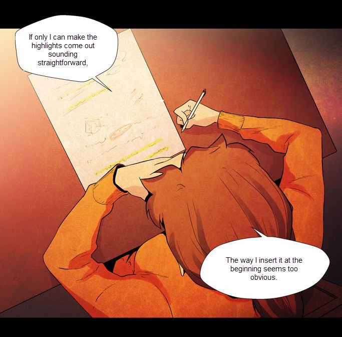 Read Dr. Frost Manga Online