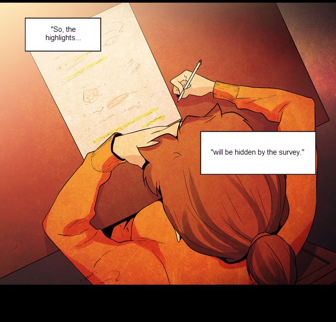 Read Dr. Frost Manga Online