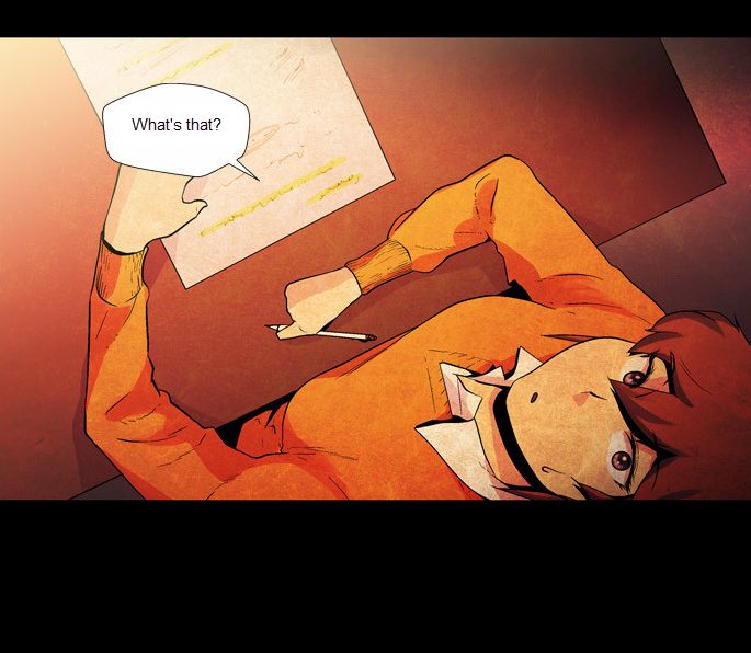 Read Dr. Frost Manga Online
