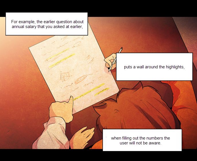 Read Dr. Frost Manga Online