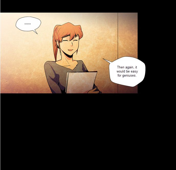 Read Dr. Frost Manga Online