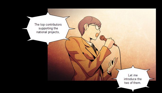 Read Dr. Frost Manga Online