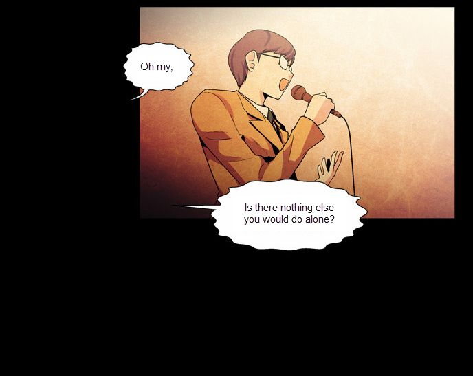 Read Dr. Frost Manga Online