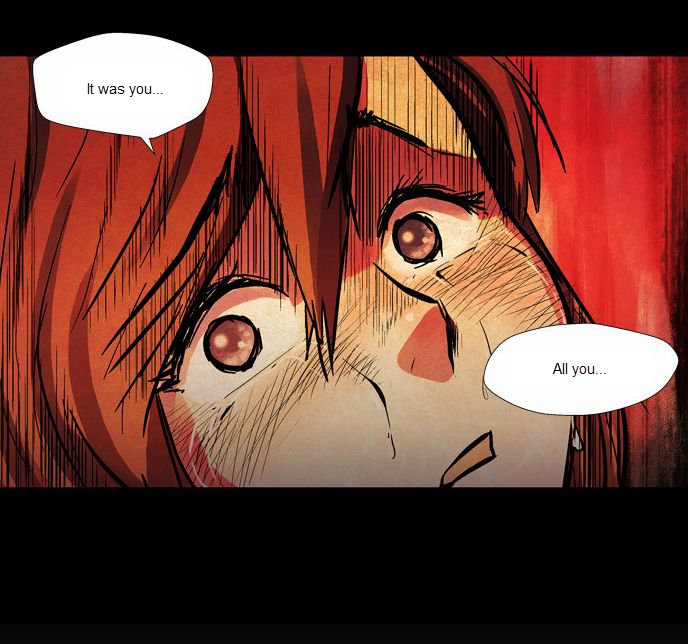 Read Dr. Frost Manga Online
