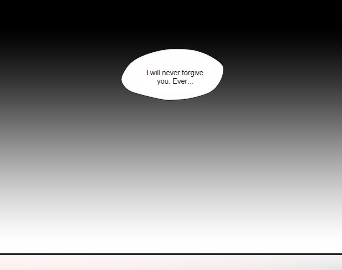 Read Dr. Frost Manga Online
