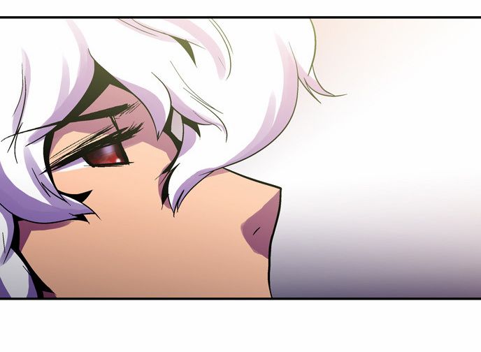 Read Dr. Frost Manga Online