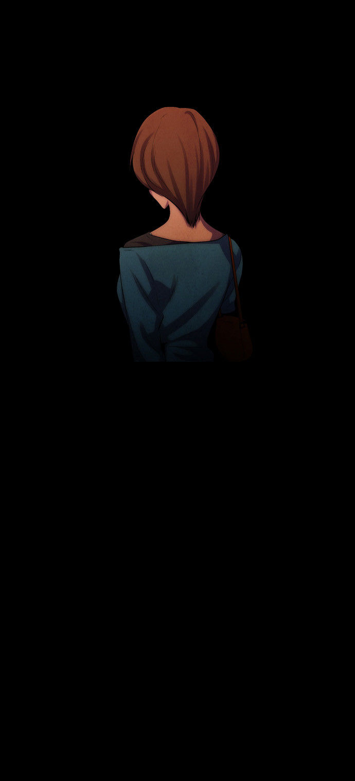 Read Dr. Frost Manga Online