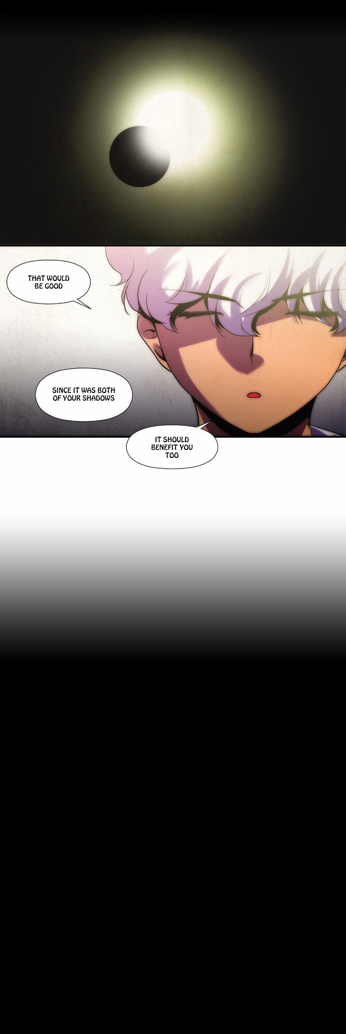Read Dr. Frost Manga Online