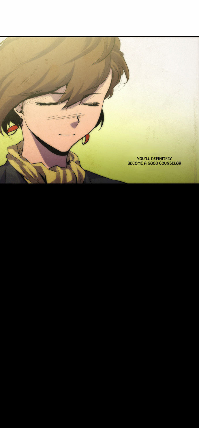 Read Dr. Frost Manga Online