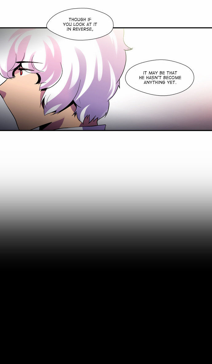 Read Dr. Frost Manga Online