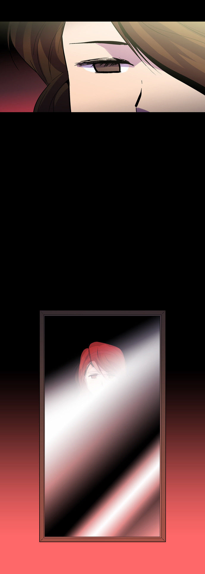 Read Dr. Frost Manga Online