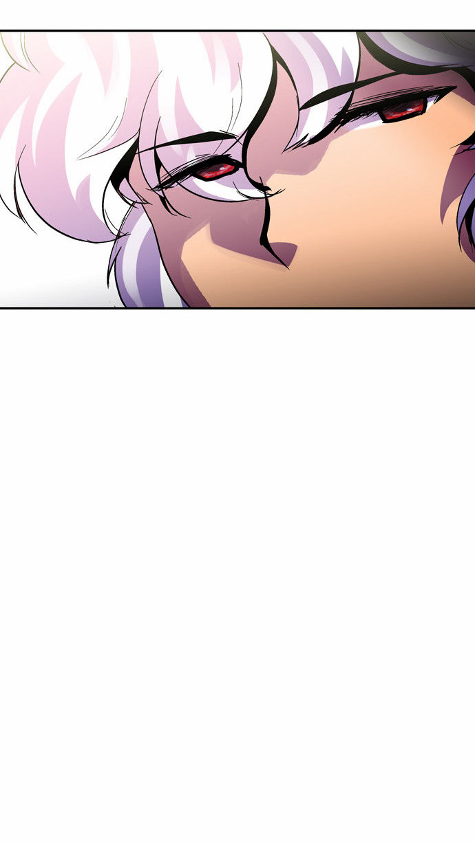 Read Dr. Frost Manga Online