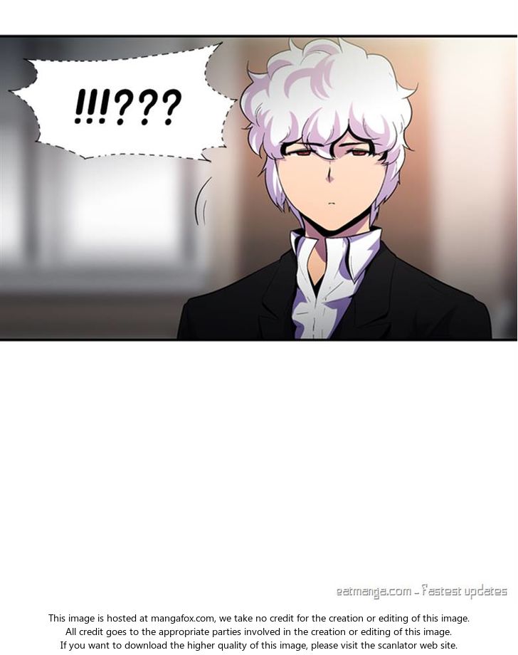 Read Dr. Frost Manga Online