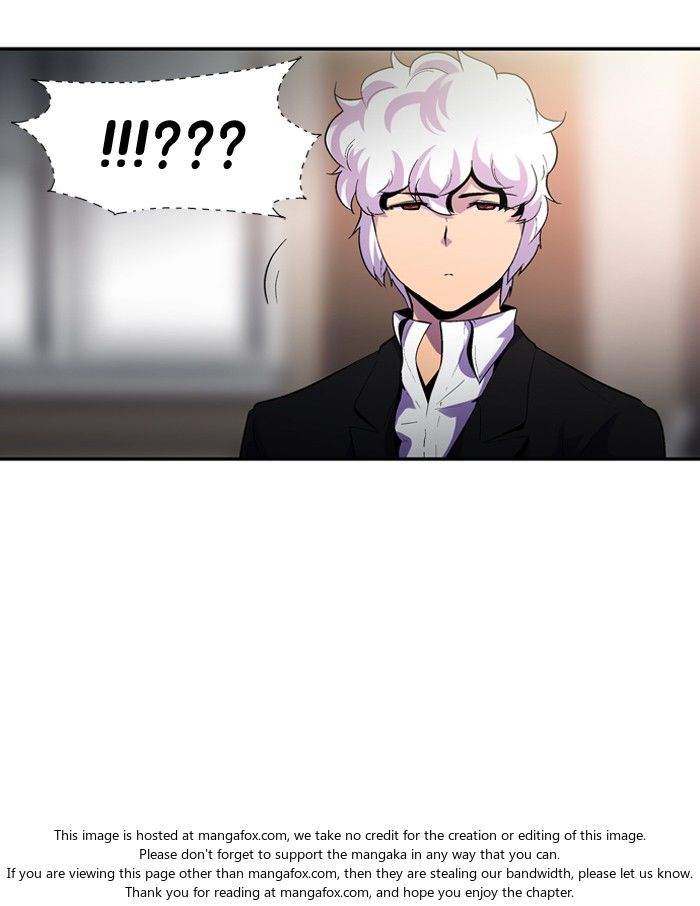 Read Dr. Frost Manga Online