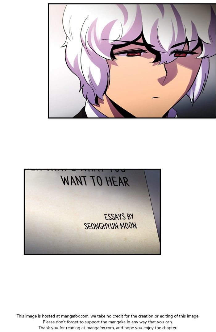 Read Dr. Frost Manga Online