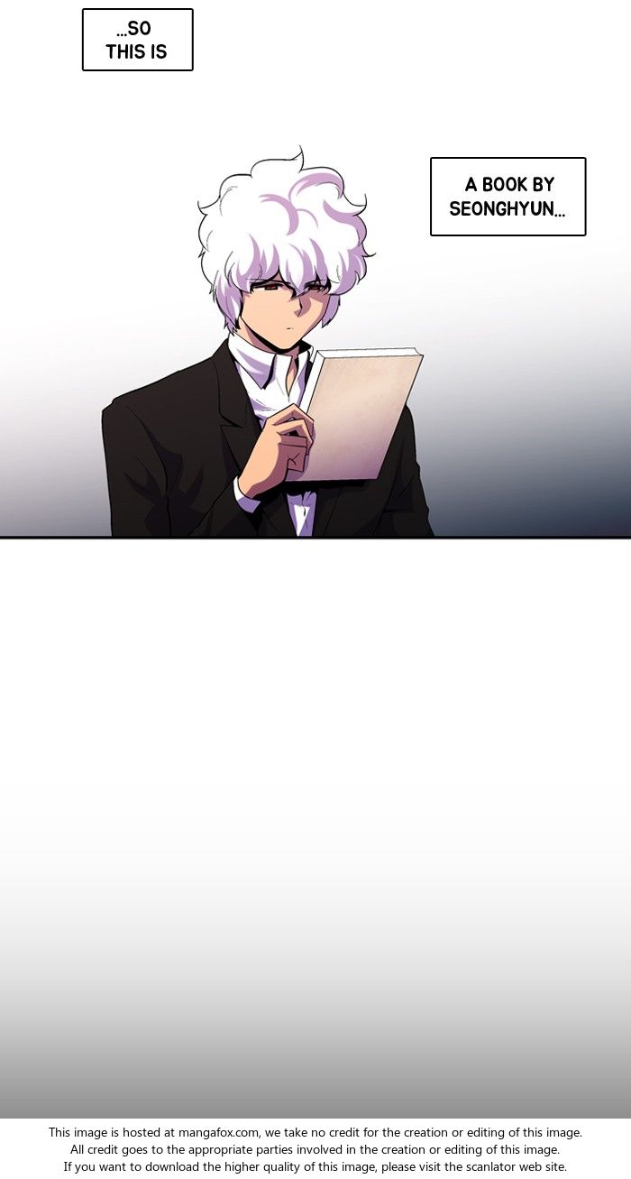 Read Dr. Frost Manga Online